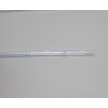 Estomac Tube(PVC)